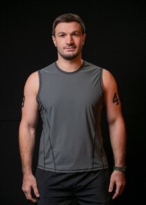 Торнике Квитатиани