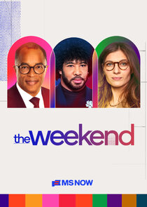 The Weekend