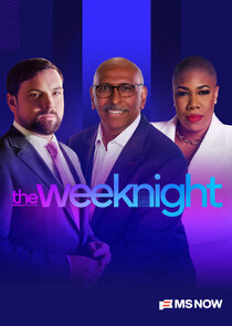 The Weeknight