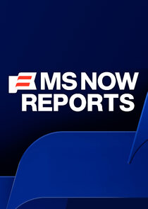 MSNBC Live