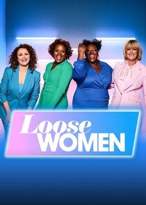 Loose Women