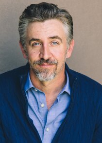 Billy Briggs