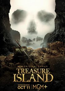 Treasure Island