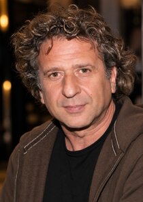 Kostas Koklas