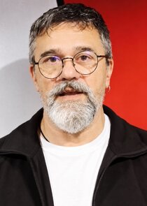 Ακίνδυνος Γκίκας