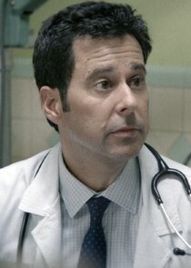 Dr. Happy Gladner
