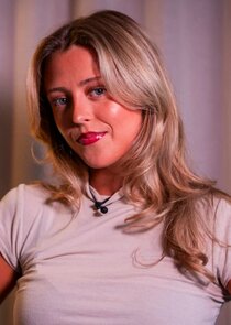 Frida Dahl Seeman