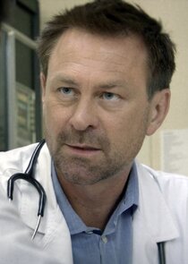 Dr. Ron Rudd
