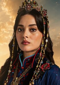 Melike Hüma