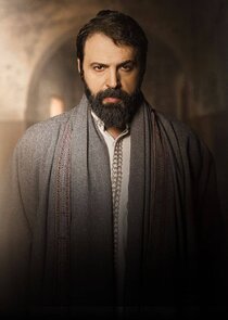 Mawlana