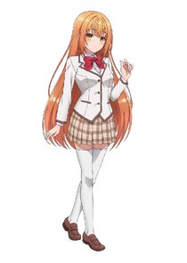 Hinako Konohana