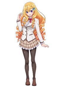 Mirei Tennoji