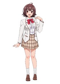 Asahi Karen