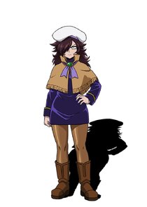 Shurako