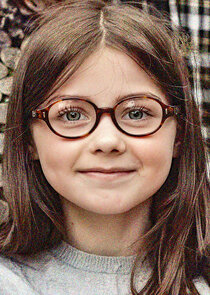 Patricia Apple