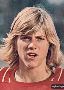 Paul Apple