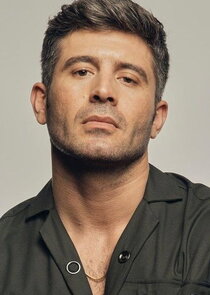 Cihangir Ceyhan