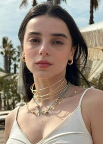 Yeliz Korkmaz