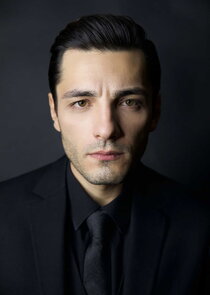 Fatih Gühan