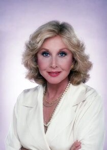 Michael Learned