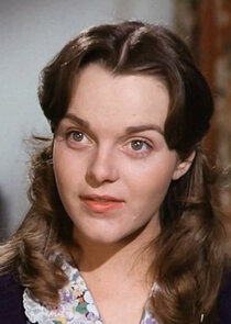 Tammi Bula