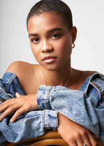 Hana Destiny Huggins