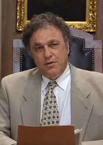 Ρένος Μαντής