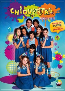 Chiquititas