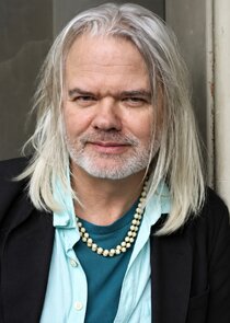 Albrecht Hirche