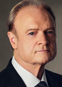 Lawrence O'Donnell