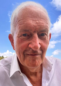 Francis Uyttebrouk
