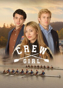 CREWGIRL