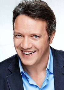 Murat Serezli