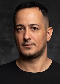 Sarp Apak