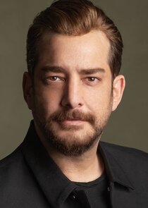 Enis Arıkan