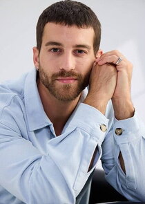 Erdem Adilce