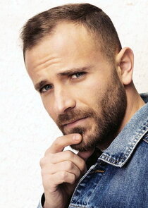 Furkan Aksoy