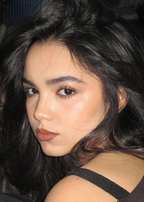 Karla Gaytán