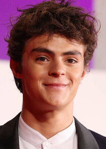 Iker Sánchez Solano