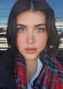 Beyza Gümülcine