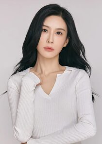 Hu Xiao Yue