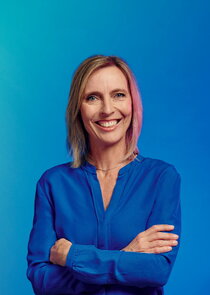 Kerlijne Everaet