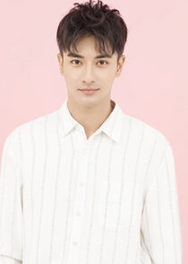 Zheng Kai