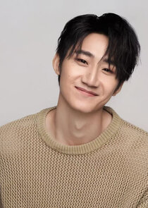 Wang Zhi Yong