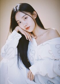 Kuang Xiao Tong