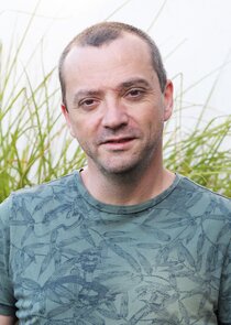 Miguel Wiels