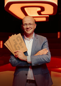 Sven De Leijer