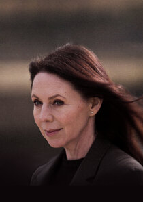 Kristel Verbeke