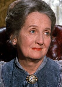 Emily Baldwin