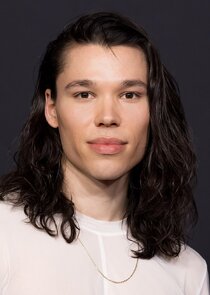 Helge Mark